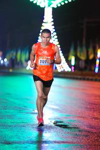 BIB: 2122
                            <button type="button" onclick="openModal(17811088)" class="btn btn-primary btn-sm float-right btn-popup" data-toggle="modal" data-target=".modal-high-quality">
                        <i class="fas fa-shopping-cart"></i> Add to Cart
                    </button>
                                            <button type="button" onclick="isThisMe(17811088, true)" class="btn btn-success btn-sm float-right btn-popup btn-isme hidden" data-toggle="tooltip" data-placement="bottom" title="นี่คือรูปของคุณใช่ไหม คลิกที่นี่เพื่อเอาเข้าอัลบั้ม">
                        <i class="fas fa-plus"></i> Add to album
                    </button>
                    <button type="button" onclick="isThisMe(17811088, false)" class="btn btn-warning btn-sm float-right btn-popup btn-isnotme hidden">
                        <i class="fas fa-ban"></i> Remove from album
                    </button>