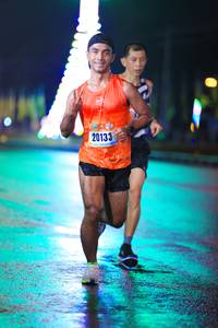 BIB: 20133
                            <button type="button" onclick="openModal(17812614)" class="btn btn-primary btn-sm float-right btn-popup" data-toggle="modal" data-target=".modal-high-quality">
                        <i class="fas fa-shopping-cart"></i> Add to Cart
                    </button>
                                            <button type="button" onclick="isThisMe(17812614, true)" class="btn btn-success btn-sm float-right btn-popup btn-isme hidden" data-toggle="tooltip" data-placement="bottom" title="นี่คือรูปของคุณใช่ไหม คลิกที่นี่เพื่อเอาเข้าอัลบั้ม">
                        <i class="fas fa-plus"></i> Add to album
                    </button>
                    <button type="button" onclick="isThisMe(17812614, false)" class="btn btn-warning btn-sm float-right btn-popup btn-isnotme hidden">
                        <i class="fas fa-ban"></i> Remove from album
                    </button>