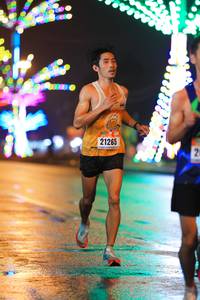 BIB: 21265
                            <button type="button" onclick="openModal(17811795)" class="btn btn-primary btn-sm float-right btn-popup" data-toggle="modal" data-target=".modal-high-quality">
                        <i class="fas fa-shopping-cart"></i> Add to Cart
                    </button>
                                            <button type="button" onclick="isThisMe(17811795, true)" class="btn btn-success btn-sm float-right btn-popup btn-isme hidden" data-toggle="tooltip" data-placement="bottom" title="นี่คือรูปของคุณใช่ไหม คลิกที่นี่เพื่อเอาเข้าอัลบั้ม">
                        <i class="fas fa-plus"></i> Add to album
                    </button>
                    <button type="button" onclick="isThisMe(17811795, false)" class="btn btn-warning btn-sm float-right btn-popup btn-isnotme hidden">
                        <i class="fas fa-ban"></i> Remove from album
                    </button>