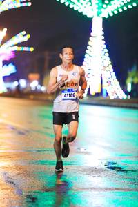 BIB: 41106
                            <button type="button" onclick="openModal(17811070)" class="btn btn-primary btn-sm float-right btn-popup" data-toggle="modal" data-target=".modal-high-quality">
                        <i class="fas fa-shopping-cart"></i> Add to Cart
                    </button>
                                            <button type="button" onclick="isThisMe(17811070, true)" class="btn btn-success btn-sm float-right btn-popup btn-isme hidden" data-toggle="tooltip" data-placement="bottom" title="นี่คือรูปของคุณใช่ไหม คลิกที่นี่เพื่อเอาเข้าอัลบั้ม">
                        <i class="fas fa-plus"></i> Add to album
                    </button>
                    <button type="button" onclick="isThisMe(17811070, false)" class="btn btn-warning btn-sm float-right btn-popup btn-isnotme hidden">
                        <i class="fas fa-ban"></i> Remove from album
                    </button>