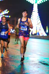 BIB: 40975, 408
                            <button type="button" onclick="openModal(17814519)" class="btn btn-primary btn-sm float-right btn-popup" data-toggle="modal" data-target=".modal-high-quality">
                        <i class="fas fa-shopping-cart"></i> Add to Cart
                    </button>
                                            <button type="button" onclick="isThisMe(17814519, true)" class="btn btn-success btn-sm float-right btn-popup btn-isme hidden" data-toggle="tooltip" data-placement="bottom" title="นี่คือรูปของคุณใช่ไหม คลิกที่นี่เพื่อเอาเข้าอัลบั้ม">
                        <i class="fas fa-plus"></i> Add to album
                    </button>
                    <button type="button" onclick="isThisMe(17814519, false)" class="btn btn-warning btn-sm float-right btn-popup btn-isnotme hidden">
                        <i class="fas fa-ban"></i> Remove from album
                    </button>