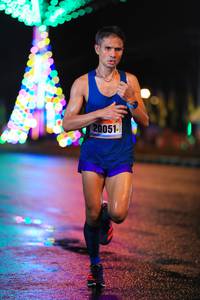 BIB: 
                            <button type="button" onclick="openModal(17812391)" class="btn btn-primary btn-sm float-right btn-popup" data-toggle="modal" data-target=".modal-high-quality">
                        <i class="fas fa-shopping-cart"></i> Add to Cart
                    </button>
                                            <button type="button" onclick="isThisMe(17812391, true)" class="btn btn-success btn-sm float-right btn-popup btn-isme hidden" data-toggle="tooltip" data-placement="bottom" title="นี่คือรูปของคุณใช่ไหม คลิกที่นี่เพื่อเอาเข้าอัลบั้ม">
                        <i class="fas fa-plus"></i> Add to album
                    </button>
                    <button type="button" onclick="isThisMe(17812391, false)" class="btn btn-warning btn-sm float-right btn-popup btn-isnotme hidden">
                        <i class="fas fa-ban"></i> Remove from album
                    </button>