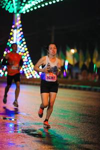 BIB: 26387
                            <button type="button" onclick="openModal(17812350)" class="btn btn-primary btn-sm float-right btn-popup" data-toggle="modal" data-target=".modal-high-quality">
                        <i class="fas fa-shopping-cart"></i> Add to Cart
                    </button>
                                            <button type="button" onclick="isThisMe(17812350, true)" class="btn btn-success btn-sm float-right btn-popup btn-isme hidden" data-toggle="tooltip" data-placement="bottom" title="นี่คือรูปของคุณใช่ไหม คลิกที่นี่เพื่อเอาเข้าอัลบั้ม">
                        <i class="fas fa-plus"></i> Add to album
                    </button>
                    <button type="button" onclick="isThisMe(17812350, false)" class="btn btn-warning btn-sm float-right btn-popup btn-isnotme hidden">
                        <i class="fas fa-ban"></i> Remove from album
                    </button>