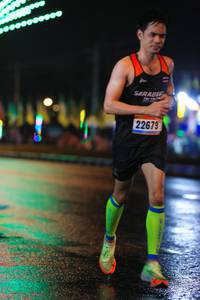 BIB: 22679
                            <button type="button" onclick="openModal(17812232)" class="btn btn-primary btn-sm float-right btn-popup" data-toggle="modal" data-target=".modal-high-quality">
                        <i class="fas fa-shopping-cart"></i> Add to Cart
                    </button>
                                            <button type="button" onclick="isThisMe(17812232, true)" class="btn btn-success btn-sm float-right btn-popup btn-isme hidden" data-toggle="tooltip" data-placement="bottom" title="นี่คือรูปของคุณใช่ไหม คลิกที่นี่เพื่อเอาเข้าอัลบั้ม">
                        <i class="fas fa-plus"></i> Add to album
                    </button>
                    <button type="button" onclick="isThisMe(17812232, false)" class="btn btn-warning btn-sm float-right btn-popup btn-isnotme hidden">
                        <i class="fas fa-ban"></i> Remove from album
                    </button>