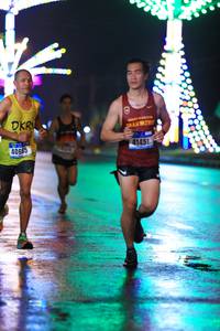 BIB: 40655, 41451
                            <button type="button" onclick="openModal(17811121)" class="btn btn-primary btn-sm float-right btn-popup" data-toggle="modal" data-target=".modal-high-quality">
                        <i class="fas fa-shopping-cart"></i> Add to Cart
                    </button>
                                            <button type="button" onclick="isThisMe(17811121, true)" class="btn btn-success btn-sm float-right btn-popup btn-isme hidden" data-toggle="tooltip" data-placement="bottom" title="นี่คือรูปของคุณใช่ไหม คลิกที่นี่เพื่อเอาเข้าอัลบั้ม">
                        <i class="fas fa-plus"></i> Add to album
                    </button>
                    <button type="button" onclick="isThisMe(17811121, false)" class="btn btn-warning btn-sm float-right btn-popup btn-isnotme hidden">
                        <i class="fas fa-ban"></i> Remove from album
                    </button>