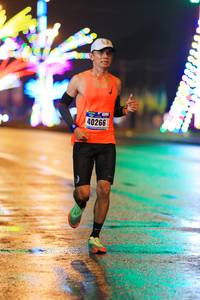 BIB: 40266
                            <button type="button" onclick="openModal(17811159)" class="btn btn-primary btn-sm float-right btn-popup" data-toggle="modal" data-target=".modal-high-quality">
                        <i class="fas fa-shopping-cart"></i> Add to Cart
                    </button>
                                            <button type="button" onclick="isThisMe(17811159, true)" class="btn btn-success btn-sm float-right btn-popup btn-isme hidden" data-toggle="tooltip" data-placement="bottom" title="นี่คือรูปของคุณใช่ไหม คลิกที่นี่เพื่อเอาเข้าอัลบั้ม">
                        <i class="fas fa-plus"></i> Add to album
                    </button>
                    <button type="button" onclick="isThisMe(17811159, false)" class="btn btn-warning btn-sm float-right btn-popup btn-isnotme hidden">
                        <i class="fas fa-ban"></i> Remove from album
                    </button>