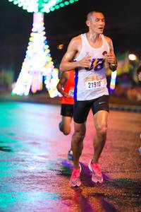 BIB: 21910
                            <button type="button" onclick="openModal(17811044)" class="btn btn-primary btn-sm float-right btn-popup" data-toggle="modal" data-target=".modal-high-quality">
                        <i class="fas fa-shopping-cart"></i> Add to Cart
                    </button>
                                            <button type="button" onclick="isThisMe(17811044, true)" class="btn btn-success btn-sm float-right btn-popup btn-isme hidden" data-toggle="tooltip" data-placement="bottom" title="นี่คือรูปของคุณใช่ไหม คลิกที่นี่เพื่อเอาเข้าอัลบั้ม">
                        <i class="fas fa-plus"></i> Add to album
                    </button>
                    <button type="button" onclick="isThisMe(17811044, false)" class="btn btn-warning btn-sm float-right btn-popup btn-isnotme hidden">
                        <i class="fas fa-ban"></i> Remove from album
                    </button>