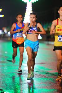 BIB: 447, 40646
                            <button type="button" onclick="openModal(17810957)" class="btn btn-primary btn-sm float-right btn-popup" data-toggle="modal" data-target=".modal-high-quality">
                        <i class="fas fa-shopping-cart"></i> Add to Cart
                    </button>
                                            <button type="button" onclick="isThisMe(17810957, true)" class="btn btn-success btn-sm float-right btn-popup btn-isme hidden" data-toggle="tooltip" data-placement="bottom" title="นี่คือรูปของคุณใช่ไหม คลิกที่นี่เพื่อเอาเข้าอัลบั้ม">
                        <i class="fas fa-plus"></i> Add to album
                    </button>
                    <button type="button" onclick="isThisMe(17810957, false)" class="btn btn-warning btn-sm float-right btn-popup btn-isnotme hidden">
                        <i class="fas fa-ban"></i> Remove from album
                    </button>