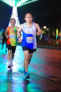 BIB: 20759, 22128
                            <button type="button" onclick="openModal(17812802)" class="btn btn-primary btn-sm float-right btn-popup" data-toggle="modal" data-target=".modal-high-quality">
                        <i class="fas fa-shopping-cart"></i> Add to Cart
                    </button>
                                            <button type="button" onclick="isThisMe(17812802, true)" class="btn btn-success btn-sm float-right btn-popup btn-isme hidden" data-toggle="tooltip" data-placement="bottom" title="นี่คือรูปของคุณใช่ไหม คลิกที่นี่เพื่อเอาเข้าอัลบั้ม">
                        <i class="fas fa-plus"></i> Add to album
                    </button>
                    <button type="button" onclick="isThisMe(17812802, false)" class="btn btn-warning btn-sm float-right btn-popup btn-isnotme hidden">
                        <i class="fas fa-ban"></i> Remove from album
                    </button>