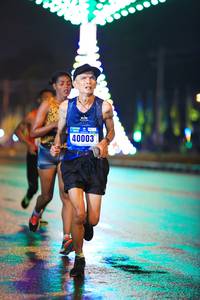 BIB: 40003
                            <button type="button" onclick="openModal(17812593)" class="btn btn-primary btn-sm float-right btn-popup" data-toggle="modal" data-target=".modal-high-quality">
                        <i class="fas fa-shopping-cart"></i> Add to Cart
                    </button>
                                            <button type="button" onclick="isThisMe(17812593, true)" class="btn btn-success btn-sm float-right btn-popup btn-isme hidden" data-toggle="tooltip" data-placement="bottom" title="นี่คือรูปของคุณใช่ไหม คลิกที่นี่เพื่อเอาเข้าอัลบั้ม">
                        <i class="fas fa-plus"></i> Add to album
                    </button>
                    <button type="button" onclick="isThisMe(17812593, false)" class="btn btn-warning btn-sm float-right btn-popup btn-isnotme hidden">
                        <i class="fas fa-ban"></i> Remove from album
                    </button>