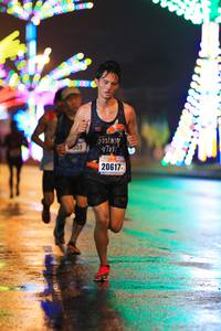 BIB: 20617
                            <button type="button" onclick="openModal(17811876)" class="btn btn-primary btn-sm float-right btn-popup" data-toggle="modal" data-target=".modal-high-quality">
                        <i class="fas fa-shopping-cart"></i> Add to Cart
                    </button>
                                            <button type="button" onclick="isThisMe(17811876, true)" class="btn btn-success btn-sm float-right btn-popup btn-isme hidden" data-toggle="tooltip" data-placement="bottom" title="นี่คือรูปของคุณใช่ไหม คลิกที่นี่เพื่อเอาเข้าอัลบั้ม">
                        <i class="fas fa-plus"></i> Add to album
                    </button>
                    <button type="button" onclick="isThisMe(17811876, false)" class="btn btn-warning btn-sm float-right btn-popup btn-isnotme hidden">
                        <i class="fas fa-ban"></i> Remove from album
                    </button>