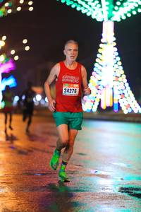 BIB: 24276
                            <button type="button" onclick="openModal(17811990)" class="btn btn-primary btn-sm float-right btn-popup" data-toggle="modal" data-target=".modal-high-quality">
                        <i class="fas fa-shopping-cart"></i> Add to Cart
                    </button>
                                            <button type="button" onclick="isThisMe(17811990, true)" class="btn btn-success btn-sm float-right btn-popup btn-isme hidden" data-toggle="tooltip" data-placement="bottom" title="นี่คือรูปของคุณใช่ไหม คลิกที่นี่เพื่อเอาเข้าอัลบั้ม">
                        <i class="fas fa-plus"></i> Add to album
                    </button>
                    <button type="button" onclick="isThisMe(17811990, false)" class="btn btn-warning btn-sm float-right btn-popup btn-isnotme hidden">
                        <i class="fas fa-ban"></i> Remove from album
                    </button>