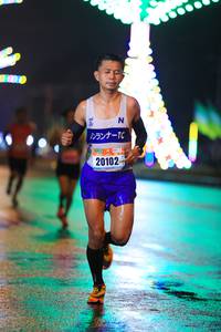 BIB: 20102
                            <button type="button" onclick="openModal(17812347)" class="btn btn-primary btn-sm float-right btn-popup" data-toggle="modal" data-target=".modal-high-quality">
                        <i class="fas fa-shopping-cart"></i> Add to Cart
                    </button>
                                            <button type="button" onclick="isThisMe(17812347, true)" class="btn btn-success btn-sm float-right btn-popup btn-isme hidden" data-toggle="tooltip" data-placement="bottom" title="นี่คือรูปของคุณใช่ไหม คลิกที่นี่เพื่อเอาเข้าอัลบั้ม">
                        <i class="fas fa-plus"></i> Add to album
                    </button>
                    <button type="button" onclick="isThisMe(17812347, false)" class="btn btn-warning btn-sm float-right btn-popup btn-isnotme hidden">
                        <i class="fas fa-ban"></i> Remove from album
                    </button>