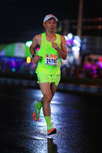 BIB: 24203
                            <button type="button" onclick="openModal(17812255)" class="btn btn-primary btn-sm float-right btn-popup" data-toggle="modal" data-target=".modal-high-quality">
                        <i class="fas fa-shopping-cart"></i> Add to Cart
                    </button>
                                            <button type="button" onclick="isThisMe(17812255, true)" class="btn btn-success btn-sm float-right btn-popup btn-isme hidden" data-toggle="tooltip" data-placement="bottom" title="นี่คือรูปของคุณใช่ไหม คลิกที่นี่เพื่อเอาเข้าอัลบั้ม">
                        <i class="fas fa-plus"></i> Add to album
                    </button>
                    <button type="button" onclick="isThisMe(17812255, false)" class="btn btn-warning btn-sm float-right btn-popup btn-isnotme hidden">
                        <i class="fas fa-ban"></i> Remove from album
                    </button>