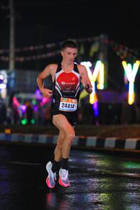 BIB: 24414
                            <button type="button" onclick="openModal(17810980)" class="btn btn-primary btn-sm float-right btn-popup" data-toggle="modal" data-target=".modal-high-quality">
                        <i class="fas fa-shopping-cart"></i> Add to Cart
                    </button>
                                            <button type="button" onclick="isThisMe(17810980, true)" class="btn btn-success btn-sm float-right btn-popup btn-isme hidden" data-toggle="tooltip" data-placement="bottom" title="นี่คือรูปของคุณใช่ไหม คลิกที่นี่เพื่อเอาเข้าอัลบั้ม">
                        <i class="fas fa-plus"></i> Add to album
                    </button>
                    <button type="button" onclick="isThisMe(17810980, false)" class="btn btn-warning btn-sm float-right btn-popup btn-isnotme hidden">
                        <i class="fas fa-ban"></i> Remove from album
                    </button>