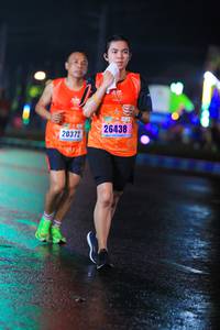 BIB: 26438, 20372, 
                            <button type="button" onclick="openModal(17817058)" class="btn btn-primary btn-sm float-right btn-popup" data-toggle="modal" data-target=".modal-high-quality">
                        <i class="fas fa-shopping-cart"></i> Add to Cart
                    </button>
                                            <button type="button" onclick="isThisMe(17817058, true)" class="btn btn-success btn-sm float-right btn-popup btn-isme hidden" data-toggle="tooltip" data-placement="bottom" title="นี่คือรูปของคุณใช่ไหม คลิกที่นี่เพื่อเอาเข้าอัลบั้ม">
                        <i class="fas fa-plus"></i> Add to album
                    </button>
                    <button type="button" onclick="isThisMe(17817058, false)" class="btn btn-warning btn-sm float-right btn-popup btn-isnotme hidden">
                        <i class="fas fa-ban"></i> Remove from album
                    </button>