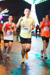 BIB: 9669, 21582, 2098
                            <button type="button" onclick="openModal(17818015)" class="btn btn-primary btn-sm float-right btn-popup" data-toggle="modal" data-target=".modal-high-quality">
                        <i class="fas fa-shopping-cart"></i> Add to Cart
                    </button>
                                            <button type="button" onclick="isThisMe(17818015, true)" class="btn btn-success btn-sm float-right btn-popup btn-isme hidden" data-toggle="tooltip" data-placement="bottom" title="นี่คือรูปของคุณใช่ไหม คลิกที่นี่เพื่อเอาเข้าอัลบั้ม">
                        <i class="fas fa-plus"></i> Add to album
                    </button>
                    <button type="button" onclick="isThisMe(17818015, false)" class="btn btn-warning btn-sm float-right btn-popup btn-isnotme hidden">
                        <i class="fas fa-ban"></i> Remove from album
                    </button>