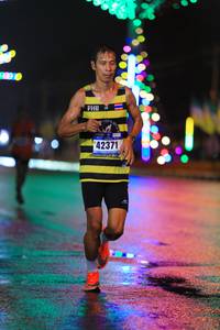 BIB: 42371
                            <button type="button" onclick="openModal(17811839)" class="btn btn-primary btn-sm float-right btn-popup" data-toggle="modal" data-target=".modal-high-quality">
                        <i class="fas fa-shopping-cart"></i> Add to Cart
                    </button>
                                            <button type="button" onclick="isThisMe(17811839, true)" class="btn btn-success btn-sm float-right btn-popup btn-isme hidden" data-toggle="tooltip" data-placement="bottom" title="นี่คือรูปของคุณใช่ไหม คลิกที่นี่เพื่อเอาเข้าอัลบั้ม">
                        <i class="fas fa-plus"></i> Add to album
                    </button>
                    <button type="button" onclick="isThisMe(17811839, false)" class="btn btn-warning btn-sm float-right btn-popup btn-isnotme hidden">
                        <i class="fas fa-ban"></i> Remove from album
                    </button>