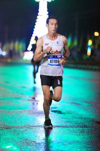 BIB: 41106
                            <button type="button" onclick="openModal(17811075)" class="btn btn-primary btn-sm float-right btn-popup" data-toggle="modal" data-target=".modal-high-quality">
                        <i class="fas fa-shopping-cart"></i> Add to Cart
                    </button>
                                            <button type="button" onclick="isThisMe(17811075, true)" class="btn btn-success btn-sm float-right btn-popup btn-isme hidden" data-toggle="tooltip" data-placement="bottom" title="นี่คือรูปของคุณใช่ไหม คลิกที่นี่เพื่อเอาเข้าอัลบั้ม">
                        <i class="fas fa-plus"></i> Add to album
                    </button>
                    <button type="button" onclick="isThisMe(17811075, false)" class="btn btn-warning btn-sm float-right btn-popup btn-isnotme hidden">
                        <i class="fas fa-ban"></i> Remove from album
                    </button>