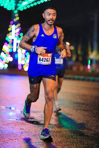 BIB: 64263
                            <button type="button" onclick="openModal(17812562)" class="btn btn-primary btn-sm float-right btn-popup" data-toggle="modal" data-target=".modal-high-quality">
                        <i class="fas fa-shopping-cart"></i> Add to Cart
                    </button>
                                            <button type="button" onclick="isThisMe(17812562, true)" class="btn btn-success btn-sm float-right btn-popup btn-isme hidden" data-toggle="tooltip" data-placement="bottom" title="นี่คือรูปของคุณใช่ไหม คลิกที่นี่เพื่อเอาเข้าอัลบั้ม">
                        <i class="fas fa-plus"></i> Add to album
                    </button>
                    <button type="button" onclick="isThisMe(17812562, false)" class="btn btn-warning btn-sm float-right btn-popup btn-isnotme hidden">
                        <i class="fas fa-ban"></i> Remove from album
                    </button>