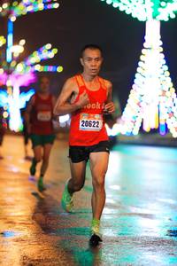 BIB: 20622
                            <button type="button" onclick="openModal(17811987)" class="btn btn-primary btn-sm float-right btn-popup" data-toggle="modal" data-target=".modal-high-quality">
                        <i class="fas fa-shopping-cart"></i> Add to Cart
                    </button>
                                            <button type="button" onclick="isThisMe(17811987, true)" class="btn btn-success btn-sm float-right btn-popup btn-isme hidden" data-toggle="tooltip" data-placement="bottom" title="นี่คือรูปของคุณใช่ไหม คลิกที่นี่เพื่อเอาเข้าอัลบั้ม">
                        <i class="fas fa-plus"></i> Add to album
                    </button>
                    <button type="button" onclick="isThisMe(17811987, false)" class="btn btn-warning btn-sm float-right btn-popup btn-isnotme hidden">
                        <i class="fas fa-ban"></i> Remove from album
                    </button>