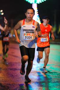 BIB: 21324, 21505
                            <button type="button" onclick="openModal(17812477)" class="btn btn-primary btn-sm float-right btn-popup" data-toggle="modal" data-target=".modal-high-quality">
                        <i class="fas fa-shopping-cart"></i> Add to Cart
                    </button>
                                            <button type="button" onclick="isThisMe(17812477, true)" class="btn btn-success btn-sm float-right btn-popup btn-isme hidden" data-toggle="tooltip" data-placement="bottom" title="นี่คือรูปของคุณใช่ไหม คลิกที่นี่เพื่อเอาเข้าอัลบั้ม">
                        <i class="fas fa-plus"></i> Add to album
                    </button>
                    <button type="button" onclick="isThisMe(17812477, false)" class="btn btn-warning btn-sm float-right btn-popup btn-isnotme hidden">
                        <i class="fas fa-ban"></i> Remove from album
                    </button>