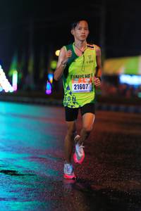 BIB: 21607
                            <button type="button" onclick="openModal(17812451)" class="btn btn-primary btn-sm float-right btn-popup" data-toggle="modal" data-target=".modal-high-quality">
                        <i class="fas fa-shopping-cart"></i> Add to Cart
                    </button>
                                            <button type="button" onclick="isThisMe(17812451, true)" class="btn btn-success btn-sm float-right btn-popup btn-isme hidden" data-toggle="tooltip" data-placement="bottom" title="นี่คือรูปของคุณใช่ไหม คลิกที่นี่เพื่อเอาเข้าอัลบั้ม">
                        <i class="fas fa-plus"></i> Add to album
                    </button>
                    <button type="button" onclick="isThisMe(17812451, false)" class="btn btn-warning btn-sm float-right btn-popup btn-isnotme hidden">
                        <i class="fas fa-ban"></i> Remove from album
                    </button>