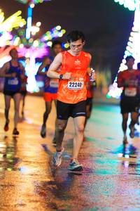 BIB: 22240
                            <button type="button" onclick="openModal(17812644)" class="btn btn-primary btn-sm float-right btn-popup" data-toggle="modal" data-target=".modal-high-quality">
                        <i class="fas fa-shopping-cart"></i> Add to Cart
                    </button>
                                            <button type="button" onclick="isThisMe(17812644, true)" class="btn btn-success btn-sm float-right btn-popup btn-isme hidden" data-toggle="tooltip" data-placement="bottom" title="นี่คือรูปของคุณใช่ไหม คลิกที่นี่เพื่อเอาเข้าอัลบั้ม">
                        <i class="fas fa-plus"></i> Add to album
                    </button>
                    <button type="button" onclick="isThisMe(17812644, false)" class="btn btn-warning btn-sm float-right btn-popup btn-isnotme hidden">
                        <i class="fas fa-ban"></i> Remove from album
                    </button>