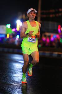 BIB: 24203
                            <button type="button" onclick="openModal(17812256)" class="btn btn-primary btn-sm float-right btn-popup" data-toggle="modal" data-target=".modal-high-quality">
                        <i class="fas fa-shopping-cart"></i> Add to Cart
                    </button>
                                            <button type="button" onclick="isThisMe(17812256, true)" class="btn btn-success btn-sm float-right btn-popup btn-isme hidden" data-toggle="tooltip" data-placement="bottom" title="นี่คือรูปของคุณใช่ไหม คลิกที่นี่เพื่อเอาเข้าอัลบั้ม">
                        <i class="fas fa-plus"></i> Add to album
                    </button>
                    <button type="button" onclick="isThisMe(17812256, false)" class="btn btn-warning btn-sm float-right btn-popup btn-isnotme hidden">
                        <i class="fas fa-ban"></i> Remove from album
                    </button>