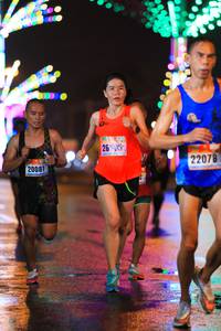 BIB: 22078, 20081
                            <button type="button" onclick="openModal(17811886)" class="btn btn-primary btn-sm float-right btn-popup" data-toggle="modal" data-target=".modal-high-quality">
                        <i class="fas fa-shopping-cart"></i> Add to Cart
                    </button>
                                            <button type="button" onclick="isThisMe(17811886, true)" class="btn btn-success btn-sm float-right btn-popup btn-isme hidden" data-toggle="tooltip" data-placement="bottom" title="นี่คือรูปของคุณใช่ไหม คลิกที่นี่เพื่อเอาเข้าอัลบั้ม">
                        <i class="fas fa-plus"></i> Add to album
                    </button>
                    <button type="button" onclick="isThisMe(17811886, false)" class="btn btn-warning btn-sm float-right btn-popup btn-isnotme hidden">
                        <i class="fas fa-ban"></i> Remove from album
                    </button>