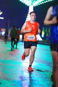 BIB: 23287
                            <button type="button" onclick="openModal(17816317)" class="btn btn-primary btn-sm float-right btn-popup" data-toggle="modal" data-target=".modal-high-quality">
                        <i class="fas fa-shopping-cart"></i> Add to Cart
                    </button>
                                            <button type="button" onclick="isThisMe(17816317, true)" class="btn btn-success btn-sm float-right btn-popup btn-isme hidden" data-toggle="tooltip" data-placement="bottom" title="นี่คือรูปของคุณใช่ไหม คลิกที่นี่เพื่อเอาเข้าอัลบั้ม">
                        <i class="fas fa-plus"></i> Add to album
                    </button>
                    <button type="button" onclick="isThisMe(17816317, false)" class="btn btn-warning btn-sm float-right btn-popup btn-isnotme hidden">
                        <i class="fas fa-ban"></i> Remove from album
                    </button>