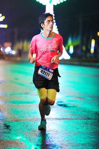 BIB: 42111
                            <button type="button" onclick="openModal(17811080)" class="btn btn-primary btn-sm float-right btn-popup" data-toggle="modal" data-target=".modal-high-quality">
                        <i class="fas fa-shopping-cart"></i> Add to Cart
                    </button>
                                            <button type="button" onclick="isThisMe(17811080, true)" class="btn btn-success btn-sm float-right btn-popup btn-isme hidden" data-toggle="tooltip" data-placement="bottom" title="นี่คือรูปของคุณใช่ไหม คลิกที่นี่เพื่อเอาเข้าอัลบั้ม">
                        <i class="fas fa-plus"></i> Add to album
                    </button>
                    <button type="button" onclick="isThisMe(17811080, false)" class="btn btn-warning btn-sm float-right btn-popup btn-isnotme hidden">
                        <i class="fas fa-ban"></i> Remove from album
                    </button>