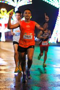 BIB: 21233, 21532, 72301
                            <button type="button" onclick="openModal(17812482)" class="btn btn-primary btn-sm float-right btn-popup" data-toggle="modal" data-target=".modal-high-quality">
                        <i class="fas fa-shopping-cart"></i> Add to Cart
                    </button>
                                            <button type="button" onclick="isThisMe(17812482, true)" class="btn btn-success btn-sm float-right btn-popup btn-isme hidden" data-toggle="tooltip" data-placement="bottom" title="นี่คือรูปของคุณใช่ไหม คลิกที่นี่เพื่อเอาเข้าอัลบั้ม">
                        <i class="fas fa-plus"></i> Add to album
                    </button>
                    <button type="button" onclick="isThisMe(17812482, false)" class="btn btn-warning btn-sm float-right btn-popup btn-isnotme hidden">
                        <i class="fas fa-ban"></i> Remove from album
                    </button>