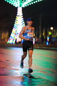 BIB: 21111
                            <button type="button" onclick="openModal(17812040)" class="btn btn-primary btn-sm float-right btn-popup" data-toggle="modal" data-target=".modal-high-quality">
                        <i class="fas fa-shopping-cart"></i> Add to Cart
                    </button>
                                            <button type="button" onclick="isThisMe(17812040, true)" class="btn btn-success btn-sm float-right btn-popup btn-isme hidden" data-toggle="tooltip" data-placement="bottom" title="นี่คือรูปของคุณใช่ไหม คลิกที่นี่เพื่อเอาเข้าอัลบั้ม">
                        <i class="fas fa-plus"></i> Add to album
                    </button>
                    <button type="button" onclick="isThisMe(17812040, false)" class="btn btn-warning btn-sm float-right btn-popup btn-isnotme hidden">
                        <i class="fas fa-ban"></i> Remove from album
                    </button>