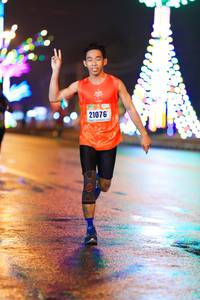 BIB: 21076
                            <button type="button" onclick="openModal(17812880)" class="btn btn-primary btn-sm float-right btn-popup" data-toggle="modal" data-target=".modal-high-quality">
                        <i class="fas fa-shopping-cart"></i> Add to Cart
                    </button>
                                            <button type="button" onclick="isThisMe(17812880, true)" class="btn btn-success btn-sm float-right btn-popup btn-isme hidden" data-toggle="tooltip" data-placement="bottom" title="นี่คือรูปของคุณใช่ไหม คลิกที่นี่เพื่อเอาเข้าอัลบั้ม">
                        <i class="fas fa-plus"></i> Add to album
                    </button>
                    <button type="button" onclick="isThisMe(17812880, false)" class="btn btn-warning btn-sm float-right btn-popup btn-isnotme hidden">
                        <i class="fas fa-ban"></i> Remove from album
                    </button>