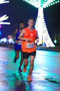 BIB: 6426, 22635
                            <button type="button" onclick="openModal(17812551)" class="btn btn-primary btn-sm float-right btn-popup" data-toggle="modal" data-target=".modal-high-quality">
                        <i class="fas fa-shopping-cart"></i> Add to Cart
                    </button>
                                            <button type="button" onclick="isThisMe(17812551, true)" class="btn btn-success btn-sm float-right btn-popup btn-isme hidden" data-toggle="tooltip" data-placement="bottom" title="นี่คือรูปของคุณใช่ไหม คลิกที่นี่เพื่อเอาเข้าอัลบั้ม">
                        <i class="fas fa-plus"></i> Add to album
                    </button>
                    <button type="button" onclick="isThisMe(17812551, false)" class="btn btn-warning btn-sm float-right btn-popup btn-isnotme hidden">
                        <i class="fas fa-ban"></i> Remove from album
                    </button>