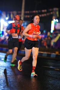 BIB: 2507
                            <button type="button" onclick="openModal(17816476)" class="btn btn-primary btn-sm float-right btn-popup" data-toggle="modal" data-target=".modal-high-quality">
                        <i class="fas fa-shopping-cart"></i> Add to Cart
                    </button>
                                            <button type="button" onclick="isThisMe(17816476, true)" class="btn btn-success btn-sm float-right btn-popup btn-isme hidden" data-toggle="tooltip" data-placement="bottom" title="นี่คือรูปของคุณใช่ไหม คลิกที่นี่เพื่อเอาเข้าอัลบั้ม">
                        <i class="fas fa-plus"></i> Add to album
                    </button>
                    <button type="button" onclick="isThisMe(17816476, false)" class="btn btn-warning btn-sm float-right btn-popup btn-isnotme hidden">
                        <i class="fas fa-ban"></i> Remove from album
                    </button>