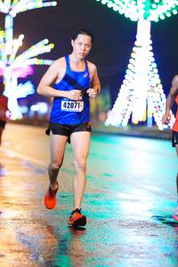 BIB: 42071
                            <button type="button" onclick="openModal(17812655)" class="btn btn-primary btn-sm float-right btn-popup" data-toggle="modal" data-target=".modal-high-quality">
                        <i class="fas fa-shopping-cart"></i> Add to Cart
                    </button>
                                            <button type="button" onclick="isThisMe(17812655, true)" class="btn btn-success btn-sm float-right btn-popup btn-isme hidden" data-toggle="tooltip" data-placement="bottom" title="นี่คือรูปของคุณใช่ไหม คลิกที่นี่เพื่อเอาเข้าอัลบั้ม">
                        <i class="fas fa-plus"></i> Add to album
                    </button>
                    <button type="button" onclick="isThisMe(17812655, false)" class="btn btn-warning btn-sm float-right btn-popup btn-isnotme hidden">
                        <i class="fas fa-ban"></i> Remove from album
                    </button>