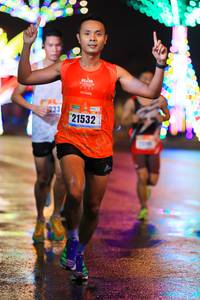 BIB: 233, 21532
                            <button type="button" onclick="openModal(17812483)" class="btn btn-primary btn-sm float-right btn-popup" data-toggle="modal" data-target=".modal-high-quality">
                        <i class="fas fa-shopping-cart"></i> Add to Cart
                    </button>
                                            <button type="button" onclick="isThisMe(17812483, true)" class="btn btn-success btn-sm float-right btn-popup btn-isme hidden" data-toggle="tooltip" data-placement="bottom" title="นี่คือรูปของคุณใช่ไหม คลิกที่นี่เพื่อเอาเข้าอัลบั้ม">
                        <i class="fas fa-plus"></i> Add to album
                    </button>
                    <button type="button" onclick="isThisMe(17812483, false)" class="btn btn-warning btn-sm float-right btn-popup btn-isnotme hidden">
                        <i class="fas fa-ban"></i> Remove from album
                    </button>