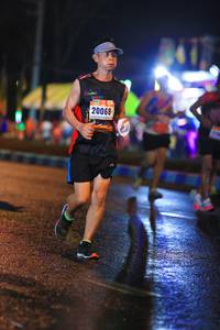 BIB: 20068
                            <button type="button" onclick="openModal(17817844)" class="btn btn-primary btn-sm float-right btn-popup" data-toggle="modal" data-target=".modal-high-quality">
                        <i class="fas fa-shopping-cart"></i> Add to Cart
                    </button>
                                            <button type="button" onclick="isThisMe(17817844, true)" class="btn btn-success btn-sm float-right btn-popup btn-isme hidden" data-toggle="tooltip" data-placement="bottom" title="นี่คือรูปของคุณใช่ไหม คลิกที่นี่เพื่อเอาเข้าอัลบั้ม">
                        <i class="fas fa-plus"></i> Add to album
                    </button>
                    <button type="button" onclick="isThisMe(17817844, false)" class="btn btn-warning btn-sm float-right btn-popup btn-isnotme hidden">
                        <i class="fas fa-ban"></i> Remove from album
                    </button>