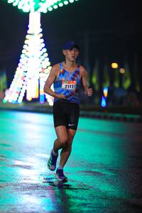 BIB: 2111
                            <button type="button" onclick="openModal(17812041)" class="btn btn-primary btn-sm float-right btn-popup" data-toggle="modal" data-target=".modal-high-quality">
                        <i class="fas fa-shopping-cart"></i> Add to Cart
                    </button>
                                            <button type="button" onclick="isThisMe(17812041, true)" class="btn btn-success btn-sm float-right btn-popup btn-isme hidden" data-toggle="tooltip" data-placement="bottom" title="นี่คือรูปของคุณใช่ไหม คลิกที่นี่เพื่อเอาเข้าอัลบั้ม">
                        <i class="fas fa-plus"></i> Add to album
                    </button>
                    <button type="button" onclick="isThisMe(17812041, false)" class="btn btn-warning btn-sm float-right btn-popup btn-isnotme hidden">
                        <i class="fas fa-ban"></i> Remove from album
                    </button>