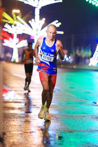 BIB: 42103
                            <button type="button" onclick="openModal(17811109)" class="btn btn-primary btn-sm float-right btn-popup" data-toggle="modal" data-target=".modal-high-quality">
                        <i class="fas fa-shopping-cart"></i> Add to Cart
                    </button>
                                            <button type="button" onclick="isThisMe(17811109, true)" class="btn btn-success btn-sm float-right btn-popup btn-isme hidden" data-toggle="tooltip" data-placement="bottom" title="นี่คือรูปของคุณใช่ไหม คลิกที่นี่เพื่อเอาเข้าอัลบั้ม">
                        <i class="fas fa-plus"></i> Add to album
                    </button>
                    <button type="button" onclick="isThisMe(17811109, false)" class="btn btn-warning btn-sm float-right btn-popup btn-isnotme hidden">
                        <i class="fas fa-ban"></i> Remove from album
                    </button>