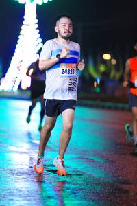 BIB: 24326
                            <button type="button" onclick="openModal(17812730)" class="btn btn-primary btn-sm float-right btn-popup" data-toggle="modal" data-target=".modal-high-quality">
                        <i class="fas fa-shopping-cart"></i> Add to Cart
                    </button>
                                            <button type="button" onclick="isThisMe(17812730, true)" class="btn btn-success btn-sm float-right btn-popup btn-isme hidden" data-toggle="tooltip" data-placement="bottom" title="นี่คือรูปของคุณใช่ไหม คลิกที่นี่เพื่อเอาเข้าอัลบั้ม">
                        <i class="fas fa-plus"></i> Add to album
                    </button>
                    <button type="button" onclick="isThisMe(17812730, false)" class="btn btn-warning btn-sm float-right btn-popup btn-isnotme hidden">
                        <i class="fas fa-ban"></i> Remove from album
                    </button>