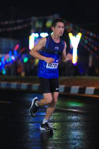 BIB: 4072
                            <button type="button" onclick="openModal(17811006)" class="btn btn-primary btn-sm float-right btn-popup" data-toggle="modal" data-target=".modal-high-quality">
                        <i class="fas fa-shopping-cart"></i> Add to Cart
                    </button>
                                            <button type="button" onclick="isThisMe(17811006, true)" class="btn btn-success btn-sm float-right btn-popup btn-isme hidden" data-toggle="tooltip" data-placement="bottom" title="นี่คือรูปของคุณใช่ไหม คลิกที่นี่เพื่อเอาเข้าอัลบั้ม">
                        <i class="fas fa-plus"></i> Add to album
                    </button>
                    <button type="button" onclick="isThisMe(17811006, false)" class="btn btn-warning btn-sm float-right btn-popup btn-isnotme hidden">
                        <i class="fas fa-ban"></i> Remove from album
                    </button>