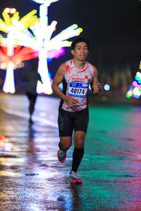 BIB: 40174
                            <button type="button" onclick="openModal(17812017)" class="btn btn-primary btn-sm float-right btn-popup" data-toggle="modal" data-target=".modal-high-quality">
                        <i class="fas fa-shopping-cart"></i> Add to Cart
                    </button>
                                            <button type="button" onclick="isThisMe(17812017, true)" class="btn btn-success btn-sm float-right btn-popup btn-isme hidden" data-toggle="tooltip" data-placement="bottom" title="นี่คือรูปของคุณใช่ไหม คลิกที่นี่เพื่อเอาเข้าอัลบั้ม">
                        <i class="fas fa-plus"></i> Add to album
                    </button>
                    <button type="button" onclick="isThisMe(17812017, false)" class="btn btn-warning btn-sm float-right btn-popup btn-isnotme hidden">
                        <i class="fas fa-ban"></i> Remove from album
                    </button>