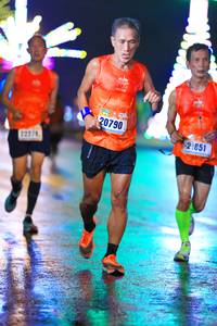 BIB: 20790, 2851, 22278
                            <button type="button" onclick="openModal(17815768)" class="btn btn-primary btn-sm float-right btn-popup" data-toggle="modal" data-target=".modal-high-quality">
                        <i class="fas fa-shopping-cart"></i> Add to Cart
                    </button>
                                            <button type="button" onclick="isThisMe(17815768, true)" class="btn btn-success btn-sm float-right btn-popup btn-isme hidden" data-toggle="tooltip" data-placement="bottom" title="นี่คือรูปของคุณใช่ไหม คลิกที่นี่เพื่อเอาเข้าอัลบั้ม">
                        <i class="fas fa-plus"></i> Add to album
                    </button>
                    <button type="button" onclick="isThisMe(17815768, false)" class="btn btn-warning btn-sm float-right btn-popup btn-isnotme hidden">
                        <i class="fas fa-ban"></i> Remove from album
                    </button>