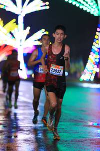 BIB: 23932
                            <button type="button" onclick="openModal(17811975)" class="btn btn-primary btn-sm float-right btn-popup" data-toggle="modal" data-target=".modal-high-quality">
                        <i class="fas fa-shopping-cart"></i> Add to Cart
                    </button>
                                            <button type="button" onclick="isThisMe(17811975, true)" class="btn btn-success btn-sm float-right btn-popup btn-isme hidden" data-toggle="tooltip" data-placement="bottom" title="นี่คือรูปของคุณใช่ไหม คลิกที่นี่เพื่อเอาเข้าอัลบั้ม">
                        <i class="fas fa-plus"></i> Add to album
                    </button>
                    <button type="button" onclick="isThisMe(17811975, false)" class="btn btn-warning btn-sm float-right btn-popup btn-isnotme hidden">
                        <i class="fas fa-ban"></i> Remove from album
                    </button>