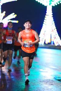 BIB: 0423
                            <button type="button" onclick="openModal(17814676)" class="btn btn-primary btn-sm float-right btn-popup" data-toggle="modal" data-target=".modal-high-quality">
                        <i class="fas fa-shopping-cart"></i> Add to Cart
                    </button>
                                            <button type="button" onclick="isThisMe(17814676, true)" class="btn btn-success btn-sm float-right btn-popup btn-isme hidden" data-toggle="tooltip" data-placement="bottom" title="นี่คือรูปของคุณใช่ไหม คลิกที่นี่เพื่อเอาเข้าอัลบั้ม">
                        <i class="fas fa-plus"></i> Add to album
                    </button>
                    <button type="button" onclick="isThisMe(17814676, false)" class="btn btn-warning btn-sm float-right btn-popup btn-isnotme hidden">
                        <i class="fas fa-ban"></i> Remove from album
                    </button>