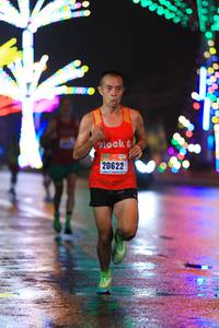 BIB: 20622
                            <button type="button" onclick="openModal(17811986)" class="btn btn-primary btn-sm float-right btn-popup" data-toggle="modal" data-target=".modal-high-quality">
                        <i class="fas fa-shopping-cart"></i> Add to Cart
                    </button>
                                            <button type="button" onclick="isThisMe(17811986, true)" class="btn btn-success btn-sm float-right btn-popup btn-isme hidden" data-toggle="tooltip" data-placement="bottom" title="นี่คือรูปของคุณใช่ไหม คลิกที่นี่เพื่อเอาเข้าอัลบั้ม">
                        <i class="fas fa-plus"></i> Add to album
                    </button>
                    <button type="button" onclick="isThisMe(17811986, false)" class="btn btn-warning btn-sm float-right btn-popup btn-isnotme hidden">
                        <i class="fas fa-ban"></i> Remove from album
                    </button>