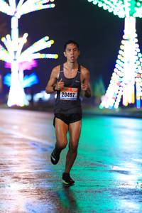 BIB: 20497
                            <button type="button" onclick="openModal(17812026)" class="btn btn-primary btn-sm float-right btn-popup" data-toggle="modal" data-target=".modal-high-quality">
                        <i class="fas fa-shopping-cart"></i> Add to Cart
                    </button>
                                            <button type="button" onclick="isThisMe(17812026, true)" class="btn btn-success btn-sm float-right btn-popup btn-isme hidden" data-toggle="tooltip" data-placement="bottom" title="นี่คือรูปของคุณใช่ไหม คลิกที่นี่เพื่อเอาเข้าอัลบั้ม">
                        <i class="fas fa-plus"></i> Add to album
                    </button>
                    <button type="button" onclick="isThisMe(17812026, false)" class="btn btn-warning btn-sm float-right btn-popup btn-isnotme hidden">
                        <i class="fas fa-ban"></i> Remove from album
                    </button>